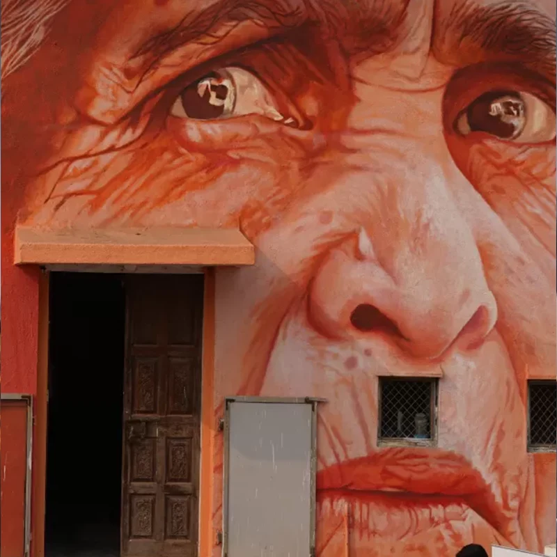 CSR - Our commitments - Focus areas - Culture