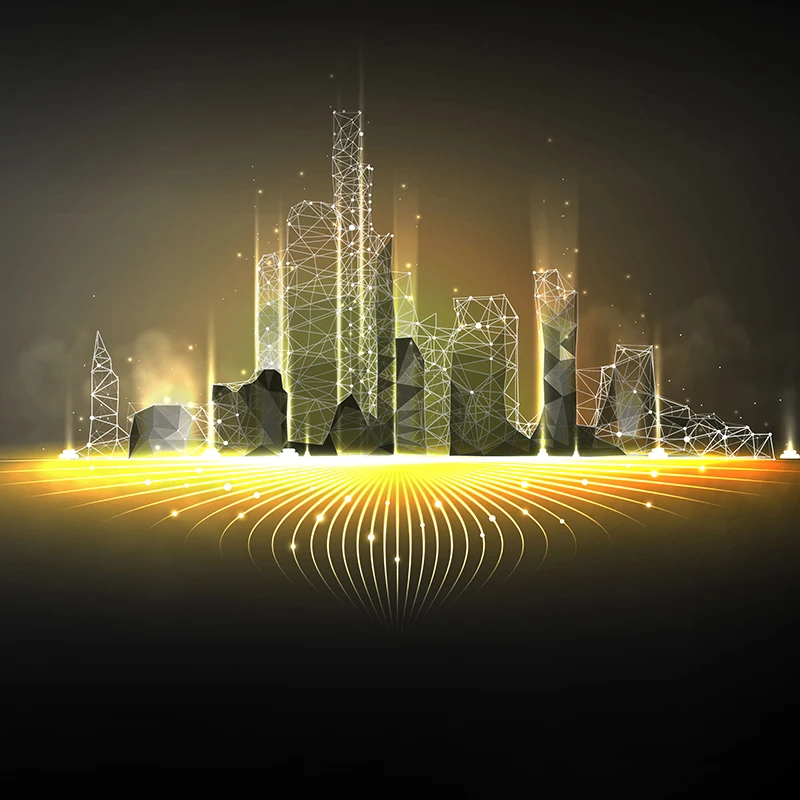Mobile Banner call center modernization