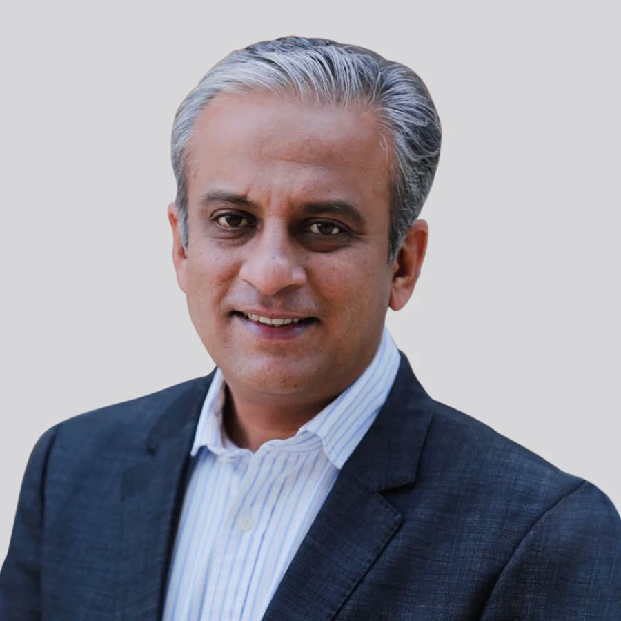 Chai Speakers section 900x900