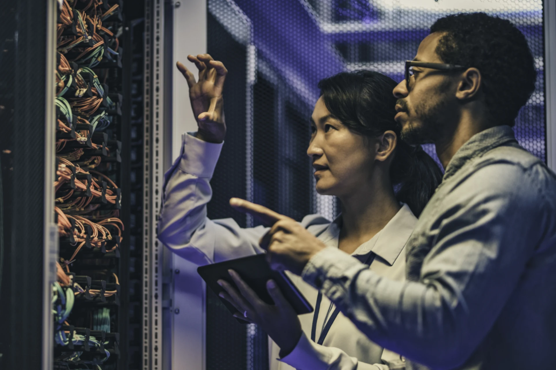 Ransomware protection strategy to secure your data, key insights overview