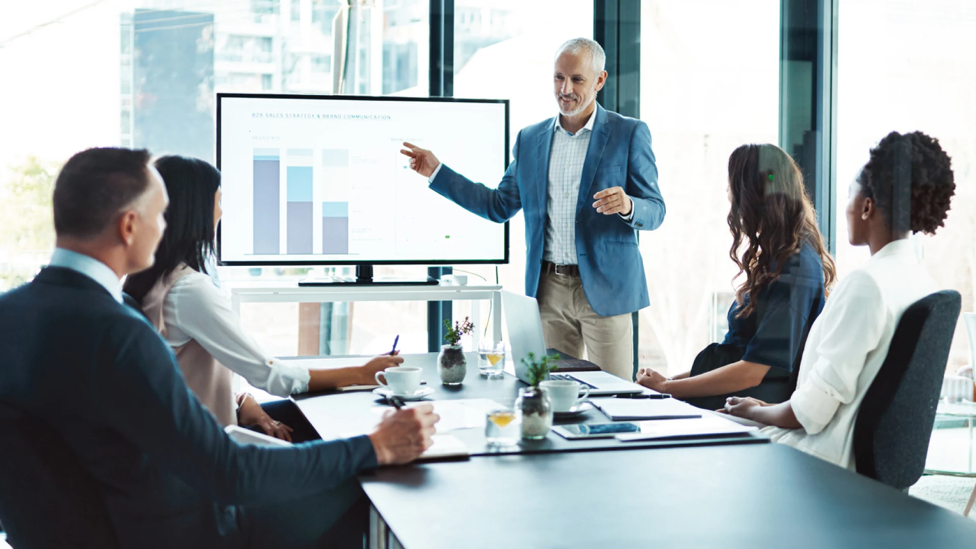 Turning Shrinkage into Strategic Profitability in Retail