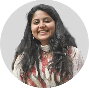 Ekta