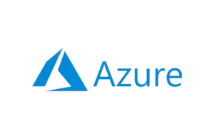 Partners 0005 microsoft-azure