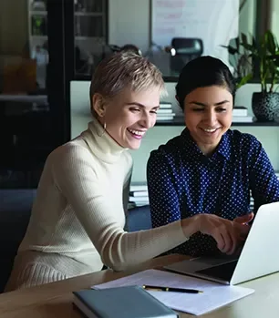 Enliven – For our women workforce