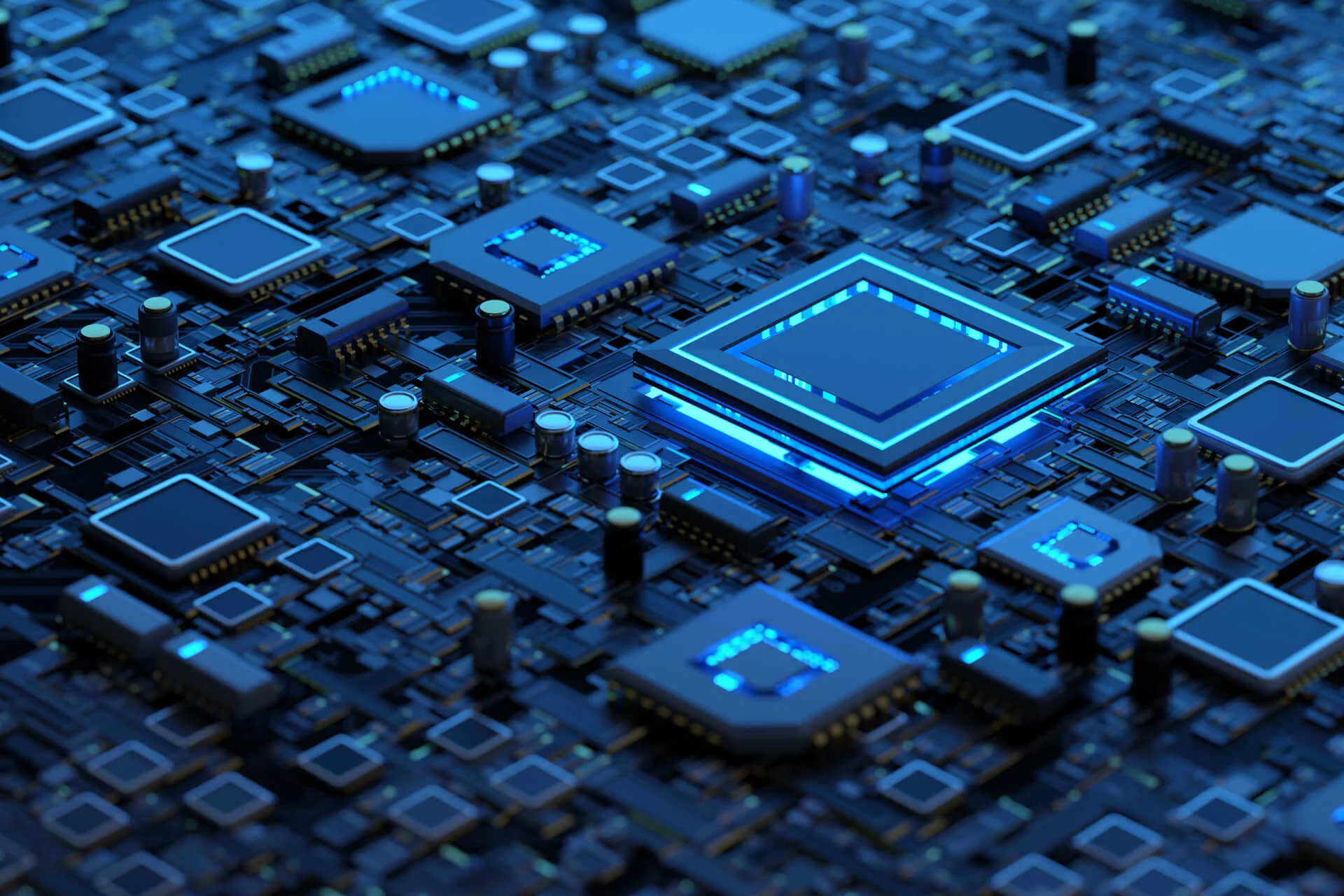 A-Survey-and-Technical-Review-Lighthouse-Attention-Long-Context-LLM-Pretraining-desktop banner