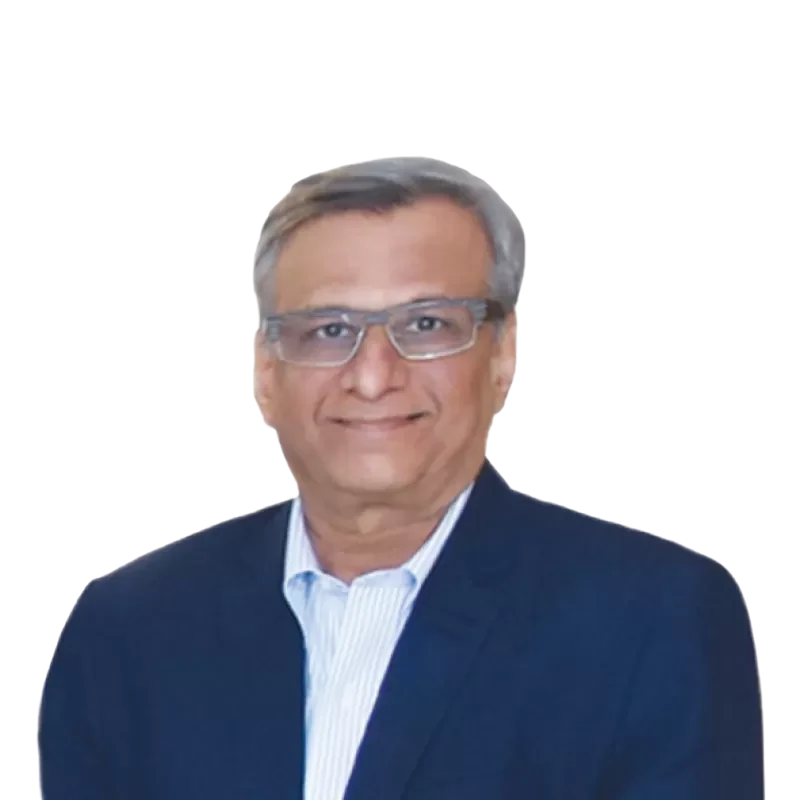 Ketan-Dalal-transparent