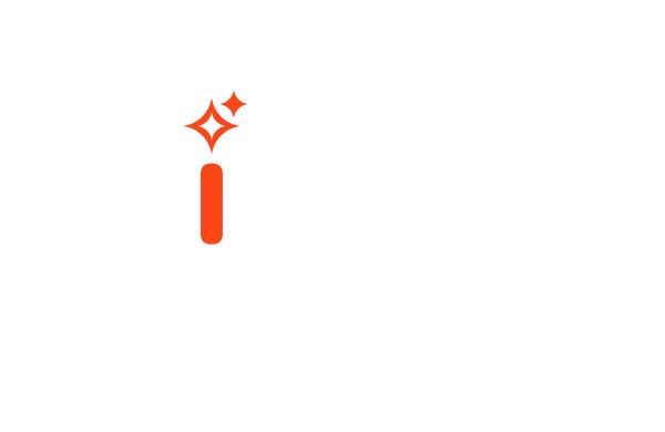 UI-path-1-dark