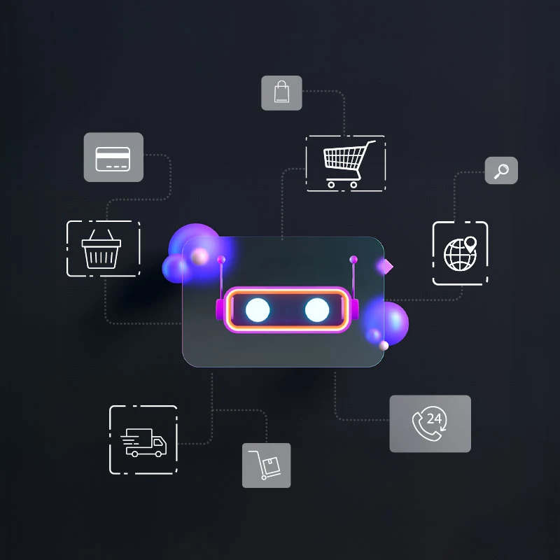 agentic-commerce-review web banners 800x800