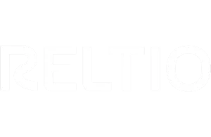 Reltio D