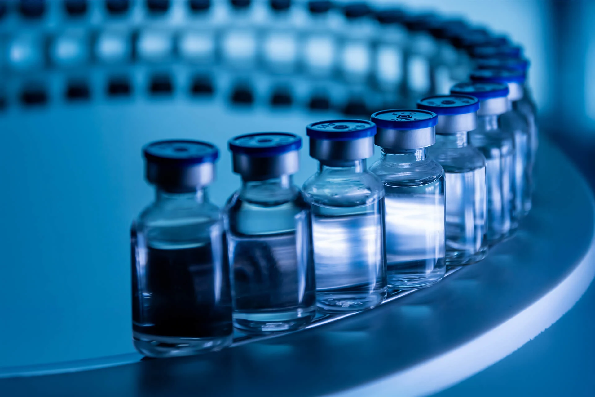 it-and-software-consulting-trends-driving-growth-in-emerging-pharma-desktop-banner
