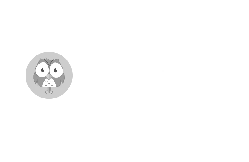 Dataworld logo dark-mode