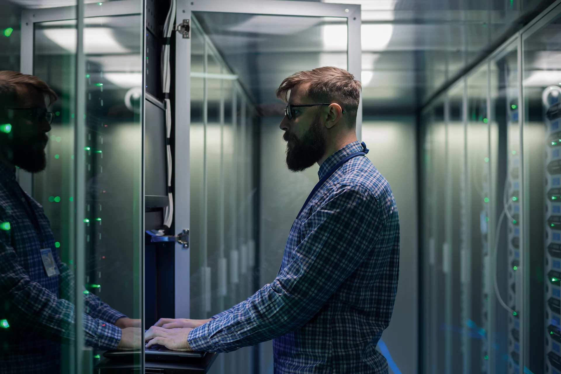 CS-Leveraging-Cloud-to-Scale-with-Zensars-DFS-copy