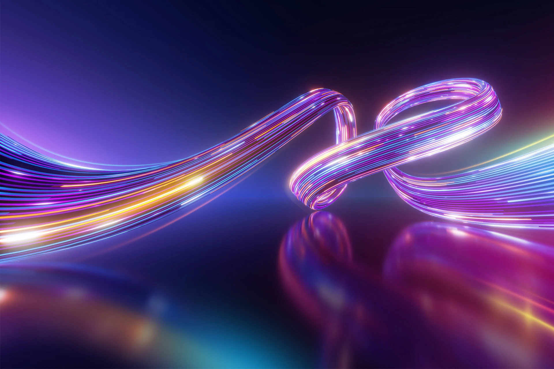1920x-1280 Banner-Image