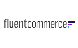 fluentCommerce-B