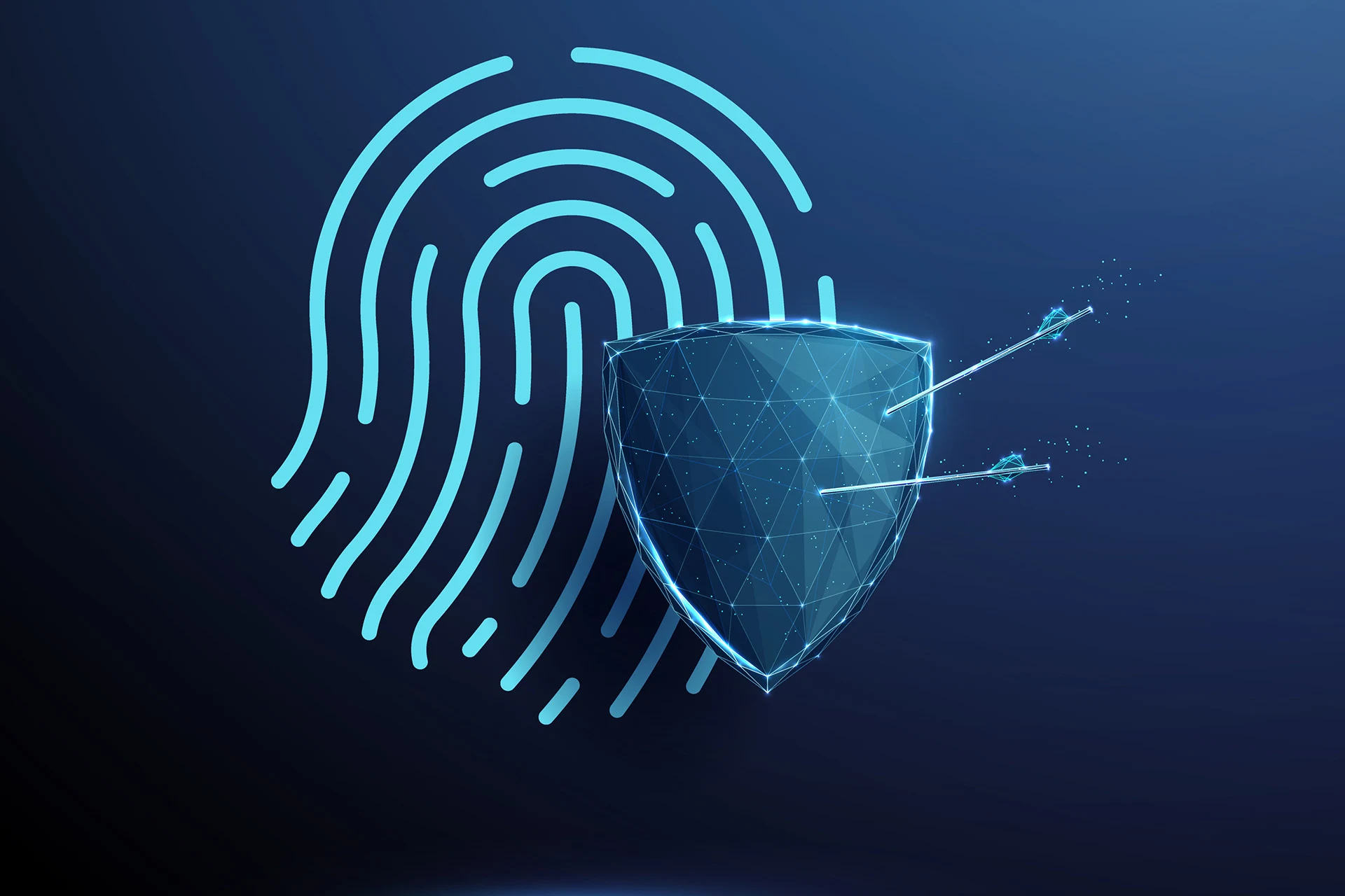 Desktop Banner Breaching active directory-webform 342