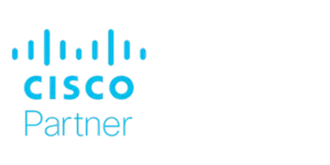CiscoPartner