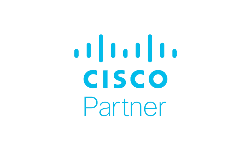 CiscoPartner