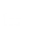 OMS-ISGlogo