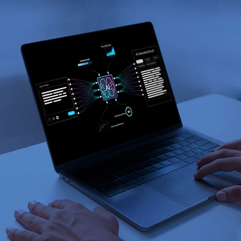 ai-led-modernization-proven-at-every-engineering-gate-mobile-banner-Thumbnail-img