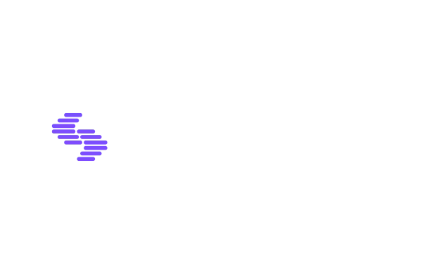 contentstack-partner-dark