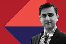 What South Africa can learn from India’s IT boom