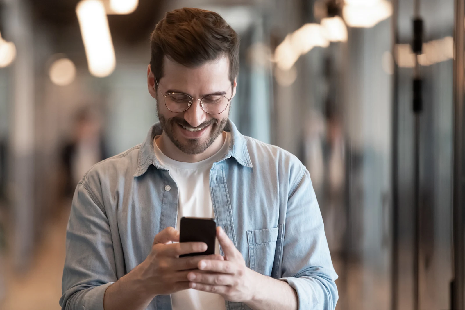 1C-Transformed-Customer-Engagement