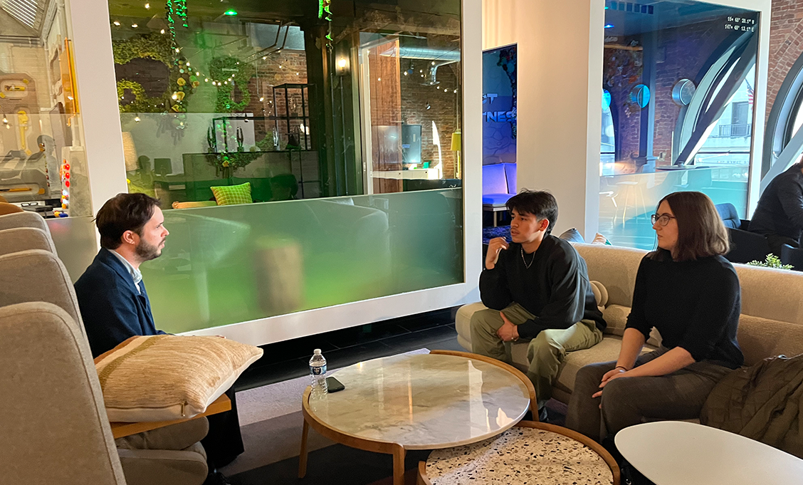 US 0001s 0004 IS-Office 12