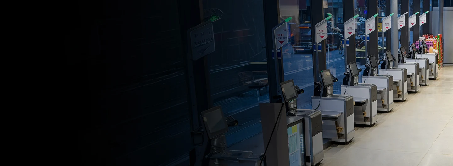 Desktop WP THE OFFSHORE STORE LAB