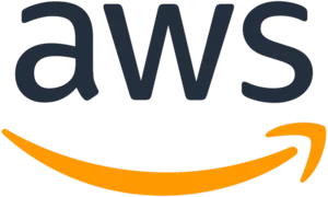 AandR-aws-logo