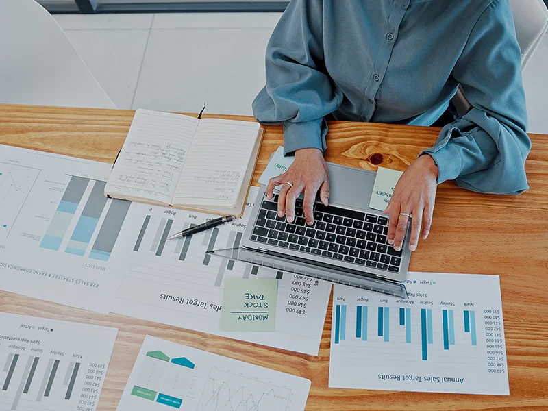 Campaign and Content-What sets us apart image