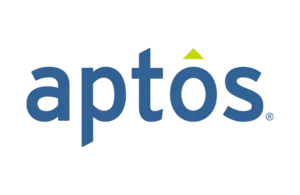 aptos