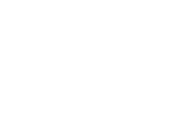Partners 0008 Automation-anywhere-Dark