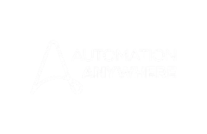 Partners 0008 Automation-anywhere-Dark