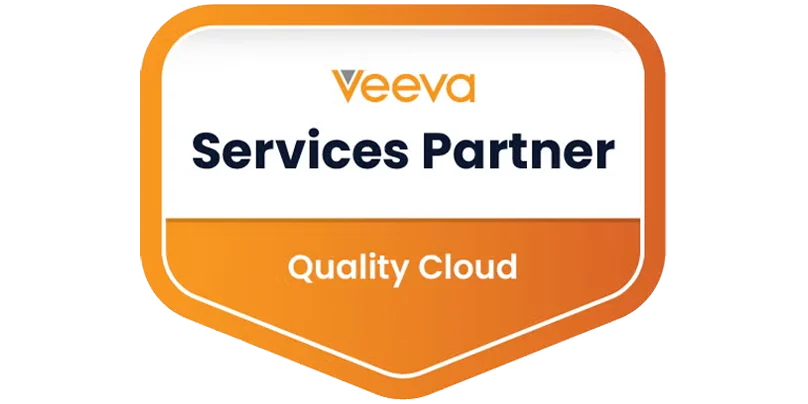 Quality Cloud Services Partner (1)