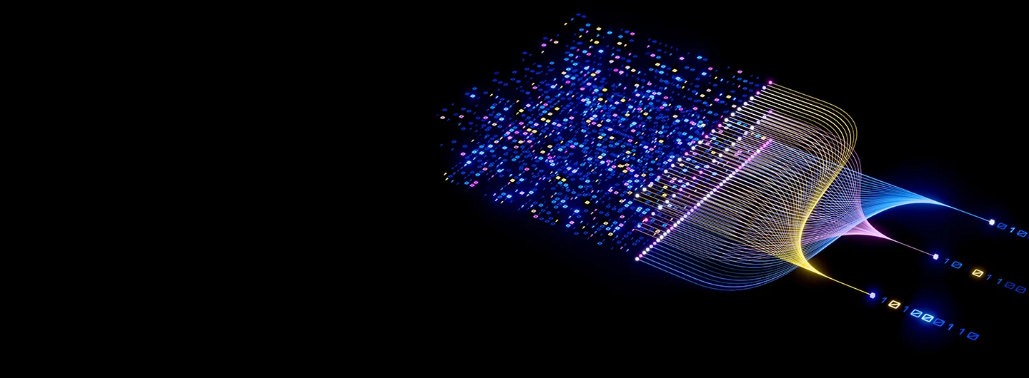 desktop banner