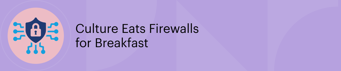 Trust-at-Every-Highlighter 3