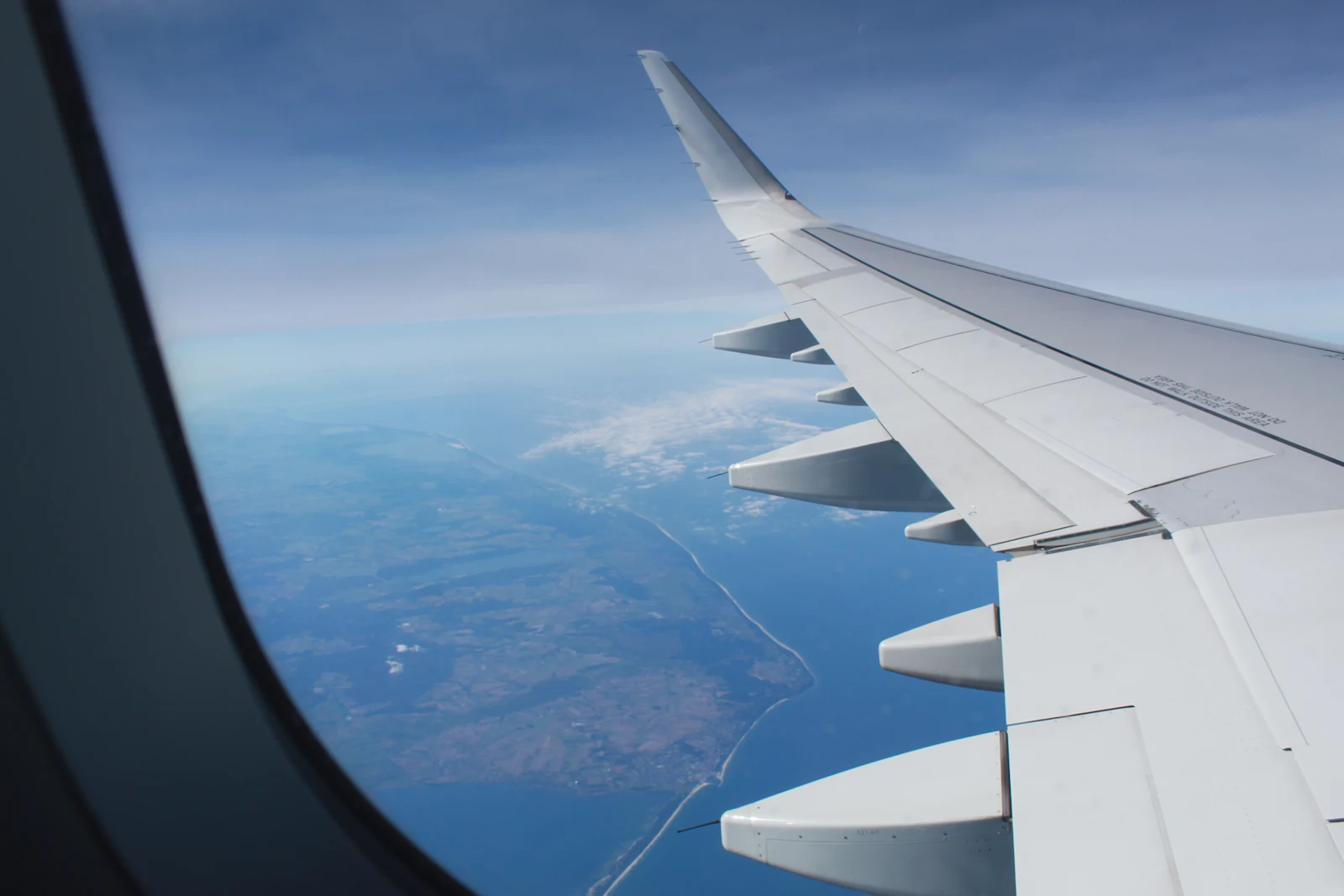 CS_Enabling-superior-travel-experiences-for-one-of-the-largest-Airlines-in-US-copy