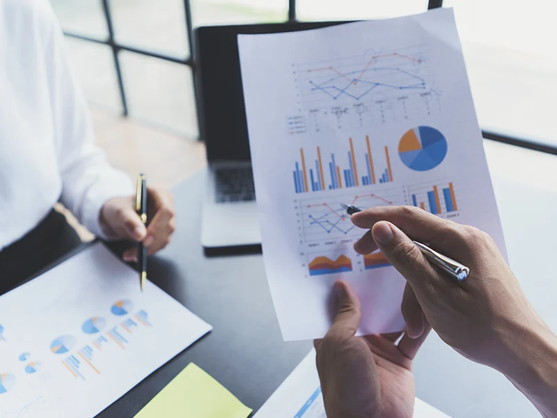 what-sets-us-apart-data