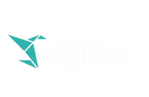 Sigma