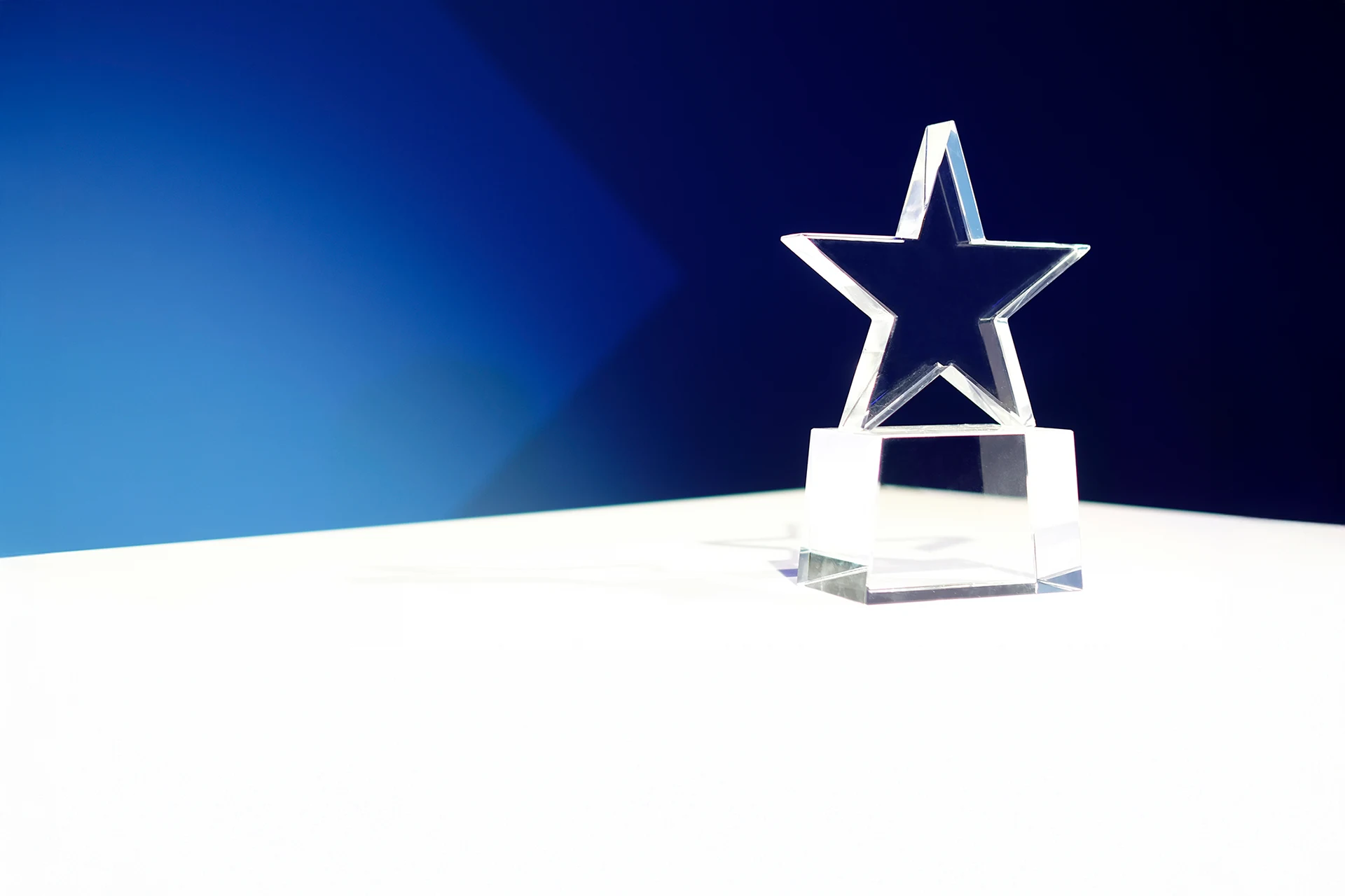 Zensar Adobe Gold Partner for digital experience solutions