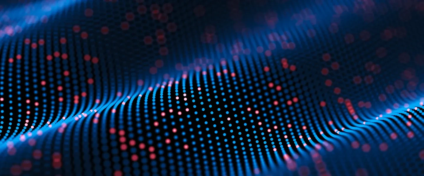 Rocket Software Partner Page