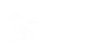 High margin