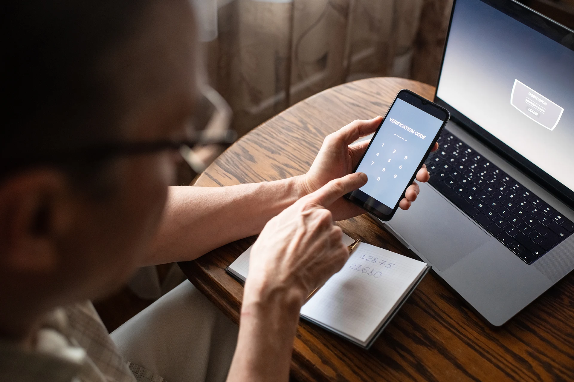 Standards and Compliance