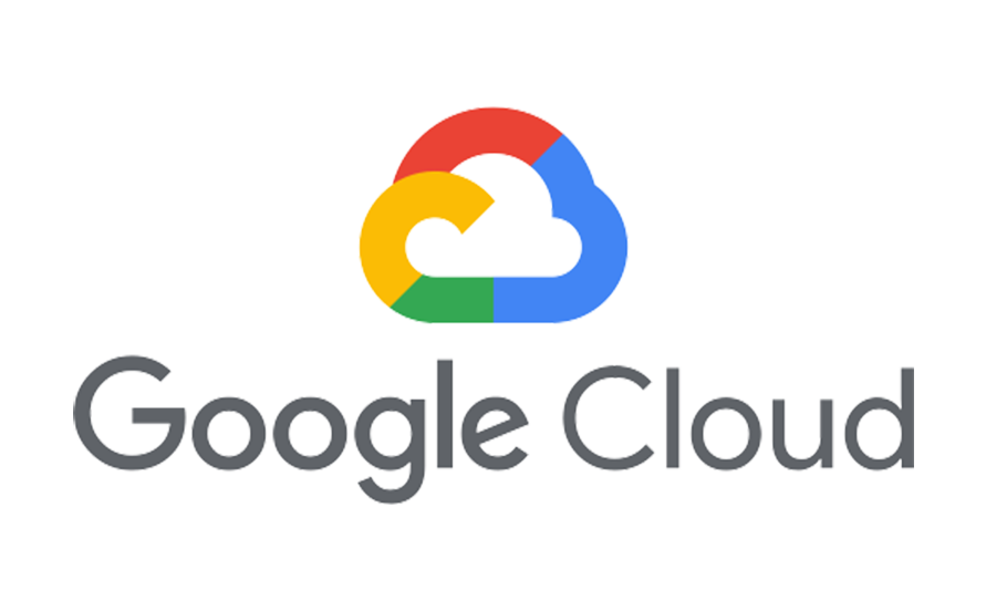 Lightmode 0000 googleCloud
