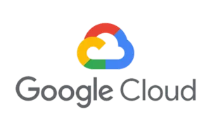 Google Cloud