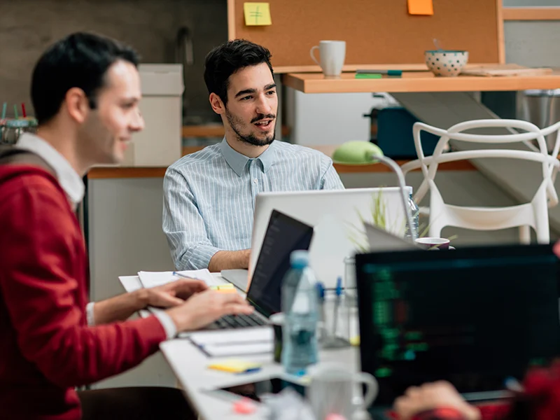 what-sets-us-apart- Product