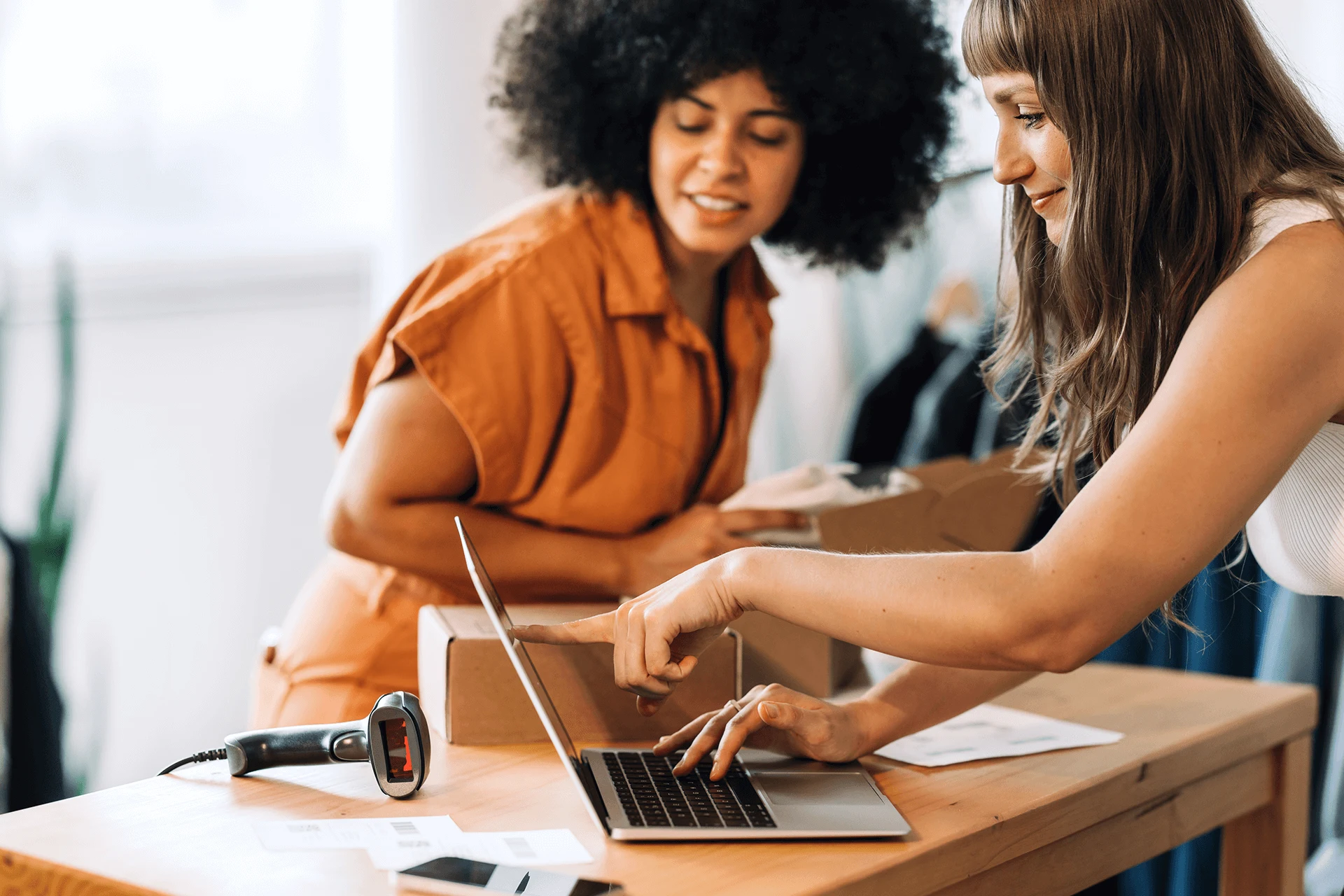 Fluet-commerce-Zensar-advantage