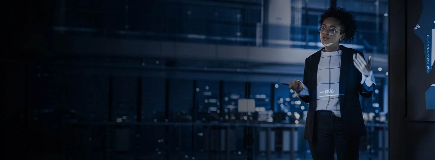 Zensar Cisco Partner for enterprise networking and security solutions