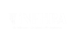 infra-logo