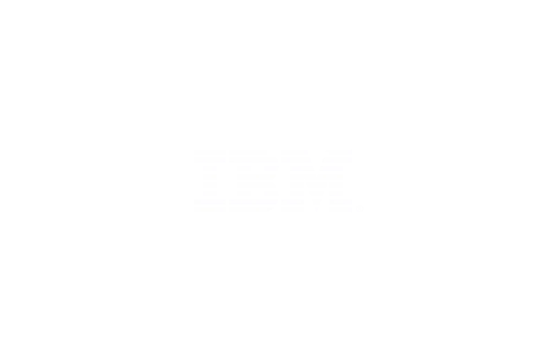 IBM logo-1 dark